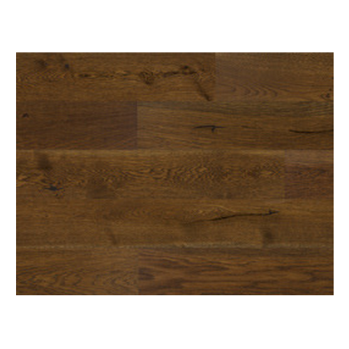 Паркетная доска Barlinek коллекции