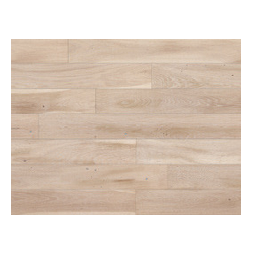 Паркетная доска Barlinek коллекции