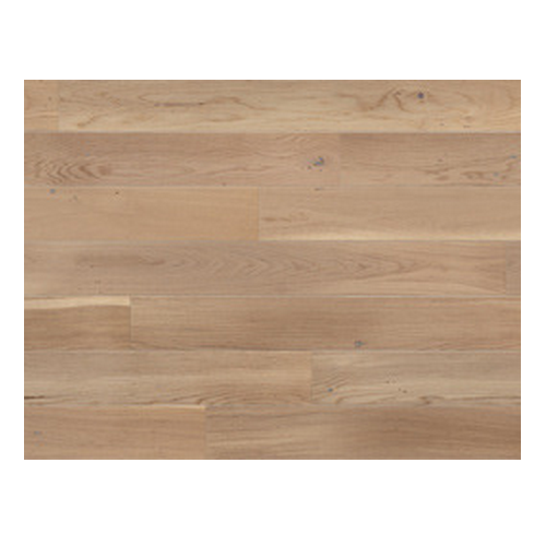 Паркетна дошка Barlinek колекції "Tastes of Line" дуб Apricot Sorbet Piccolo