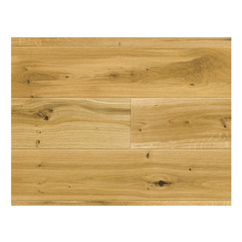 Паркетная доска Barlinek коллекция