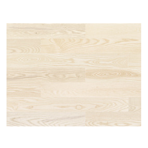 Паркетная доска Barlinek коллекции