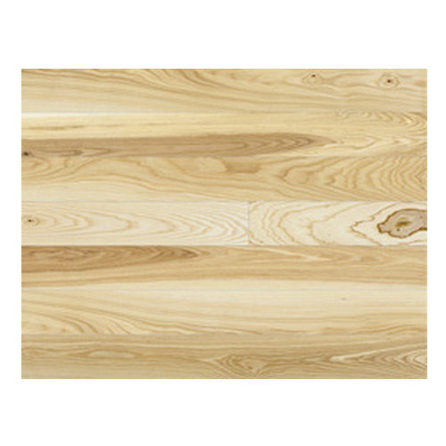 Паркетная доска Barlinek коллекция