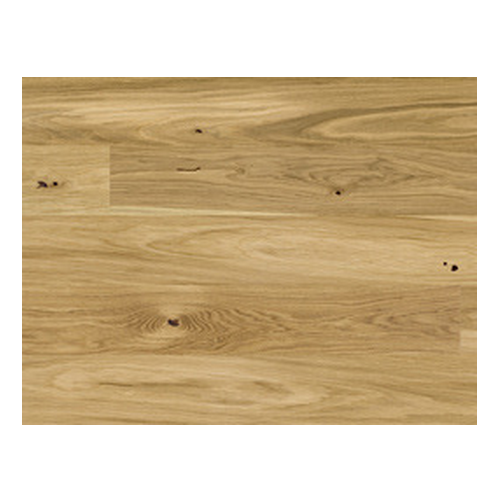 Паркетная доска Barlinek коллекция