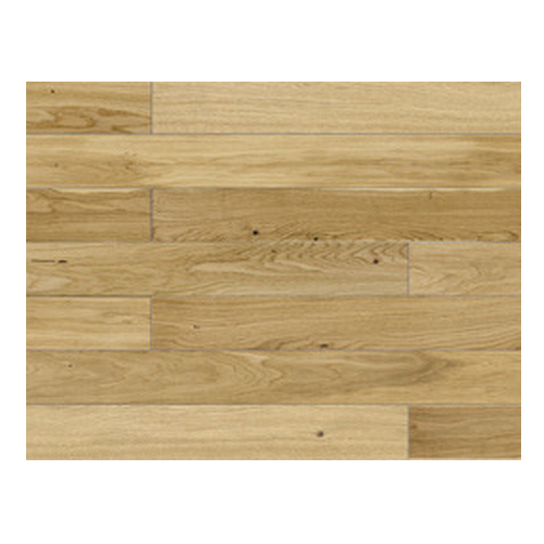 Паркетная доска Barlinek коллекции