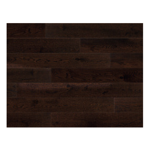 Паркетная доска Barlinek коллекции