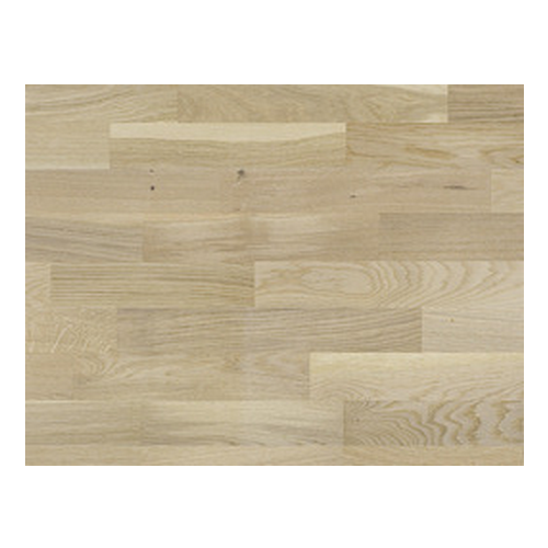 Паркетная доска Barlinek коллекция "Decor" дуб Aurora Molti