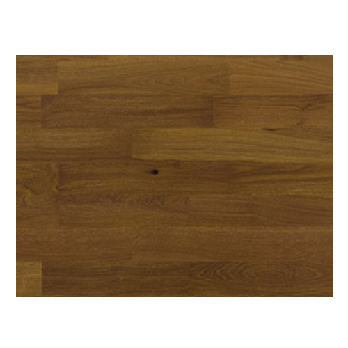 Паркетная доска Barlinek коллекции