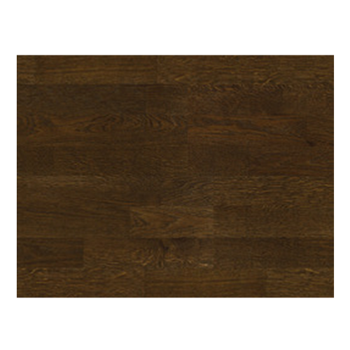 Паркетная доска Barlinek коллекция "Decor" дуб Mocca Molti