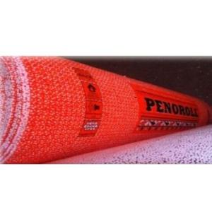 Penoroll подложка под ламинат толщиной 3 мм