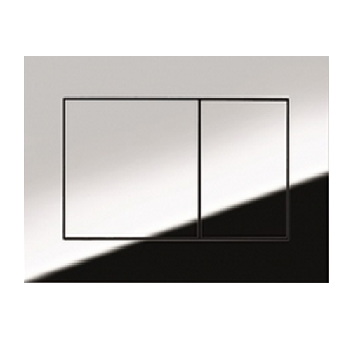 Панель смыва TECE ambia 9240400