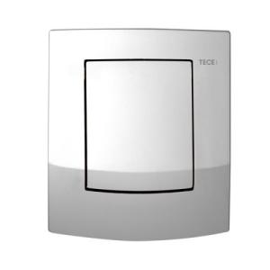 Панель змиву TECE ambia 9242100