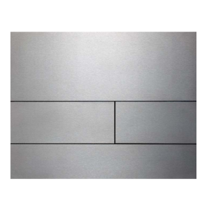 Панель смыва TECE square 9240810