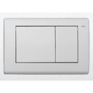 Панель смыва TECE planus 9240322