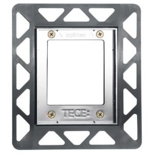 Монтажная рамка TECE loop 9242646 urinal