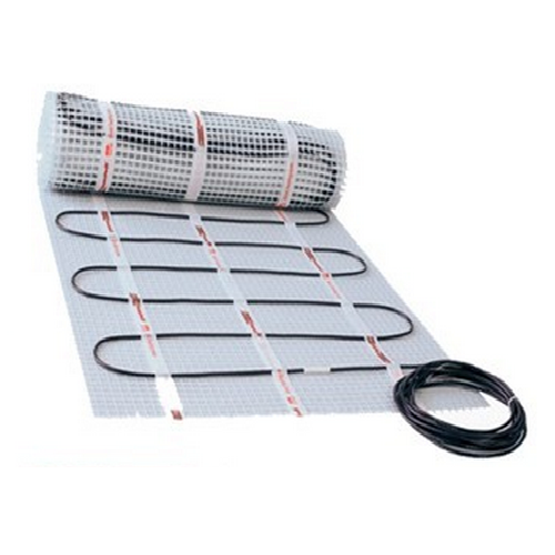 Hemstedt двухжильный мат DH 1050 Вт, 7 м2