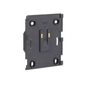 Центральна панель Danfoss LinkTM CC WiFi + PSU