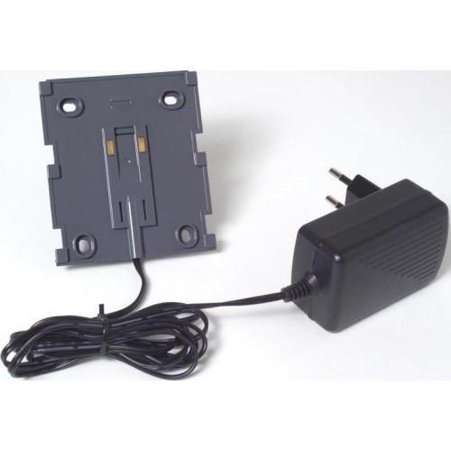 Центральная панель Danfoss LinkTM CC WiFi + NSU 014G0289