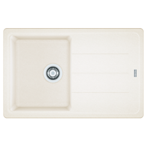 Гранитная мойка Franke BFG 611-78