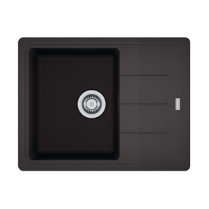 Гранитная мойка Franke BFG 611-62