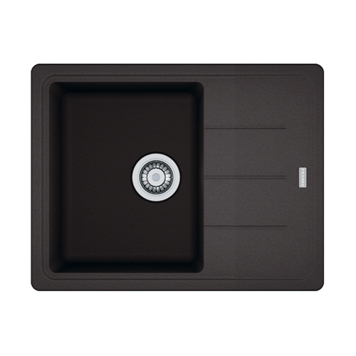 Гранітне миття Franke BFG 611-62