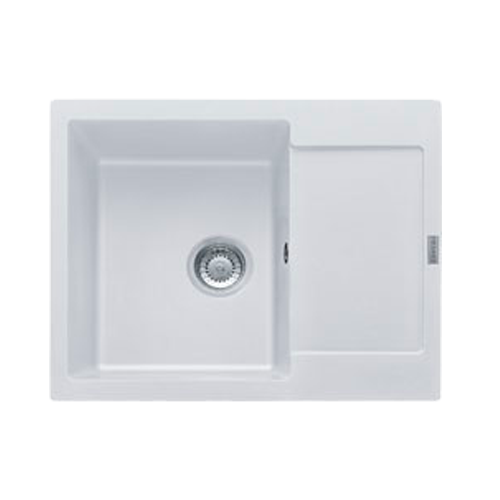 Гранітне миття Franke MRG 611-62