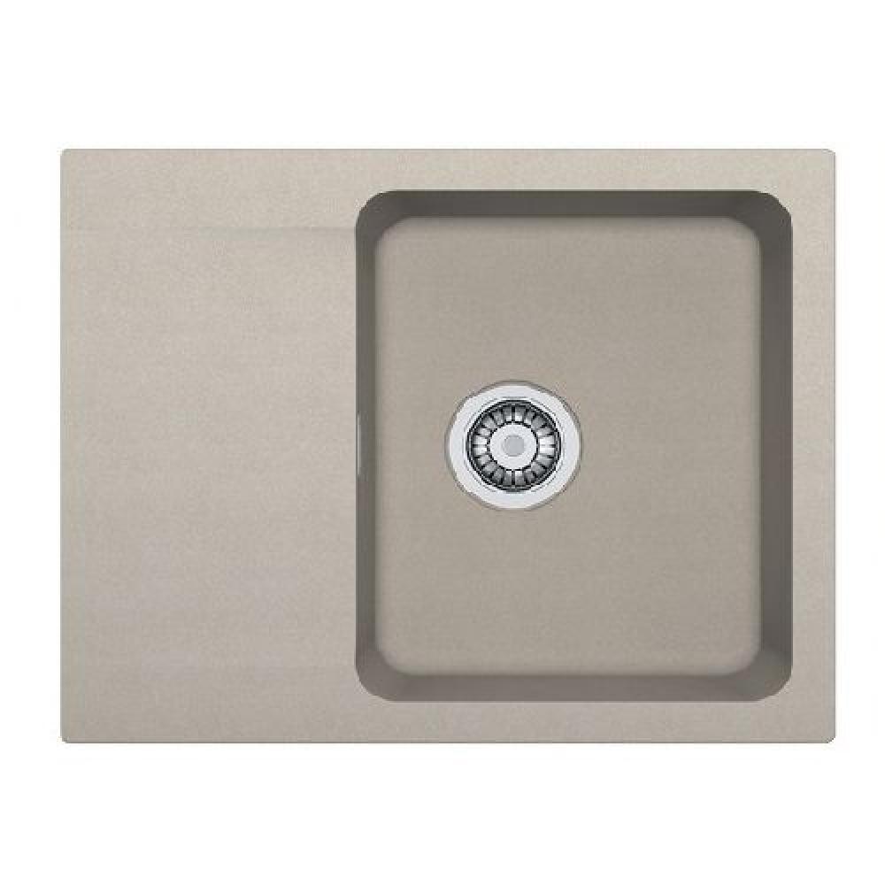 Тектонітове миття Franke OID 611-62