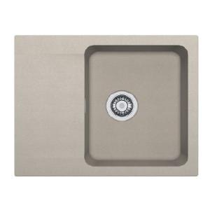Тектонітове миття Franke OID 611-62