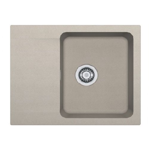 Тектонитовая мойка Franke OID 611-62