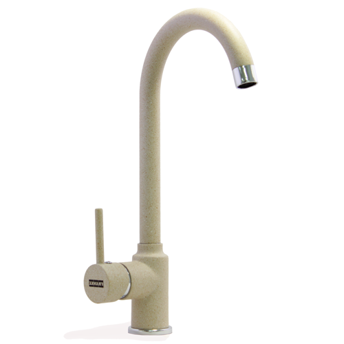 Змішувач для кухні Franke POLA