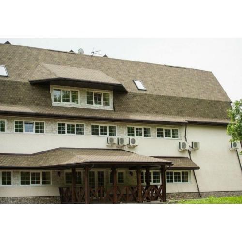 Техноніколь Бітумна черепиця Shinglas Classic Танго Техноніколь Бітумна черепиця Shinglas Classic Танго