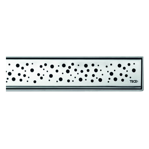 Грати TECEdrainline Drops 600730