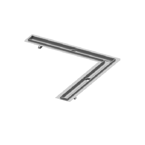 Душевой канал TECEdrainline 610900