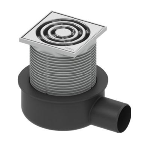 Душовий трап TECE drainpoint 3601050
