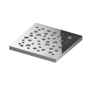 Решетка TECEdrainboard drops 3100001