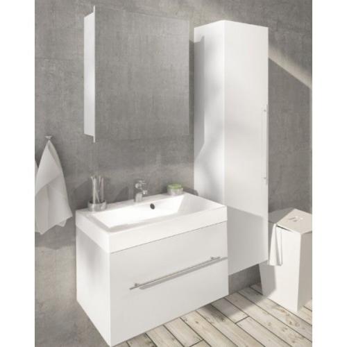 Комплект меблів Буль Буль CORSICA