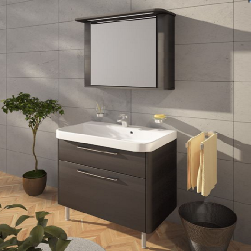 Комплект меблів Буль Буль DEVON