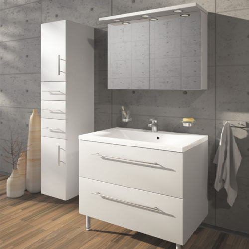 Комплект мебели Буль Буль GOA 80