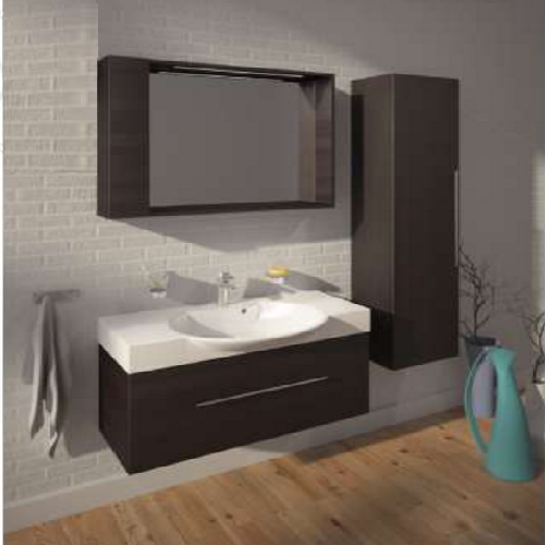 Комплект меблів Буль Буль SUMATRA