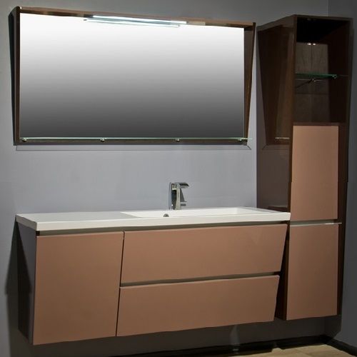 Комплект меблів Буль Буль CYPRUS