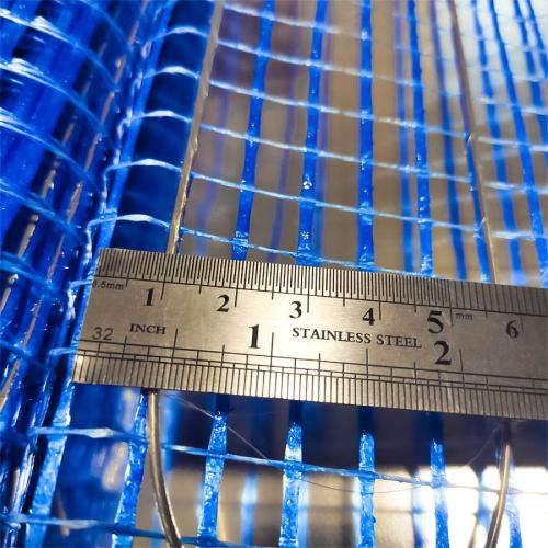 Arnold Rak FH L 2130 Тепла підлога під ламінат 3.0 м2