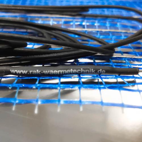Arnold Rak FH L 2160 Тепла підлога під ламінат 6.0 м2 Arnold Rak FH L 2160 Тепла підлога під ламінат 6.0 м2