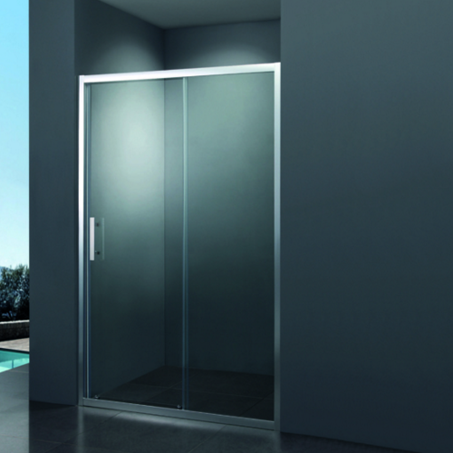 Душевая дверь Primera Frame SDC (SDG, SDP) 1010 (100 см)