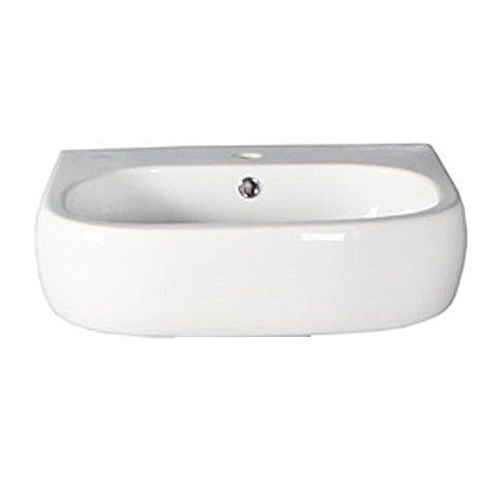 Умивальник VOLLE Daniella 13-24-052