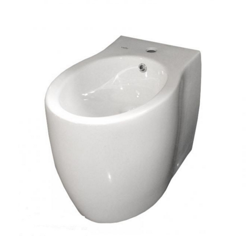 Біде підлогове VOLLE Daniella 13-24-003