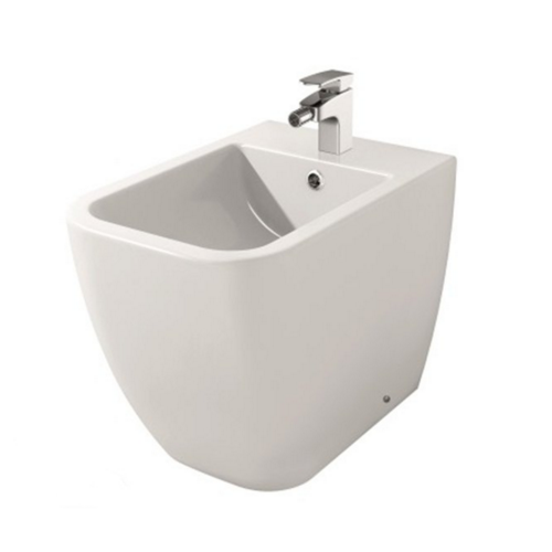 Біде підлогове VOLLE Orlando 13-35-072