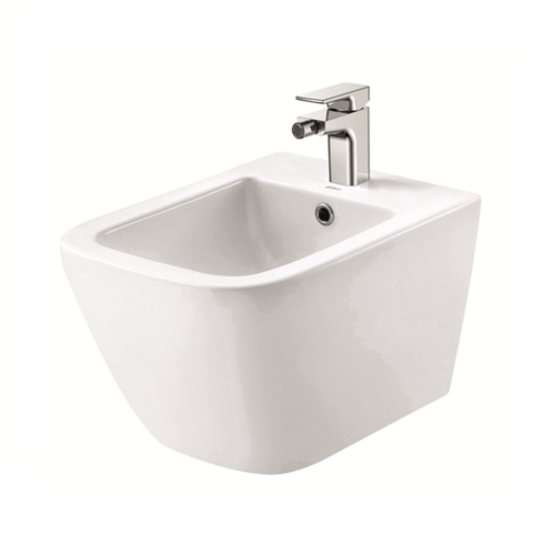 Біде підвісне VOLLE Orlando 13-35-014