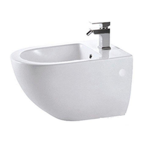 Біде підвісне VOLLE Amadeus 13-06-226