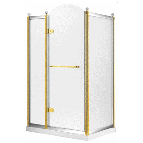 Душова кабіна Grand Tenerife Combi 10-22-164 G/S