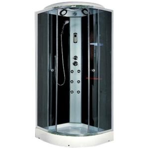Гидробокс Miracle TM-885/15 90х90 (15)
