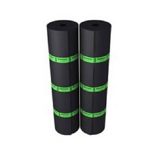 Євроруберойд Бікроеласт ХКП сланець сірий